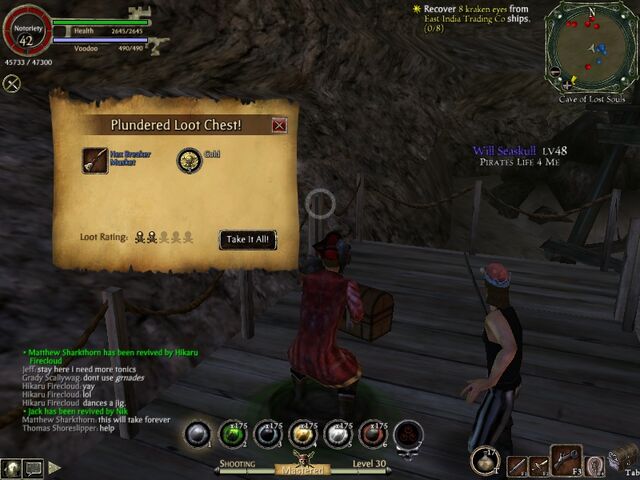 File:Screenshot 2013-08-03 10-07-43.jpg