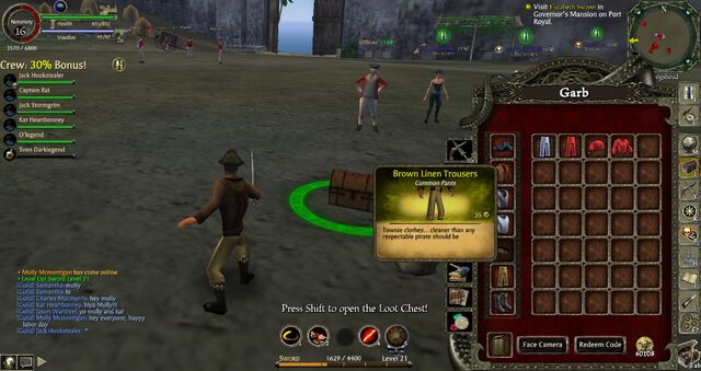 File:Screenshot 2013-09-02 11-39-05.jpg