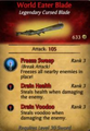 Thumbnail for version as of 05:02, February 7, 2012