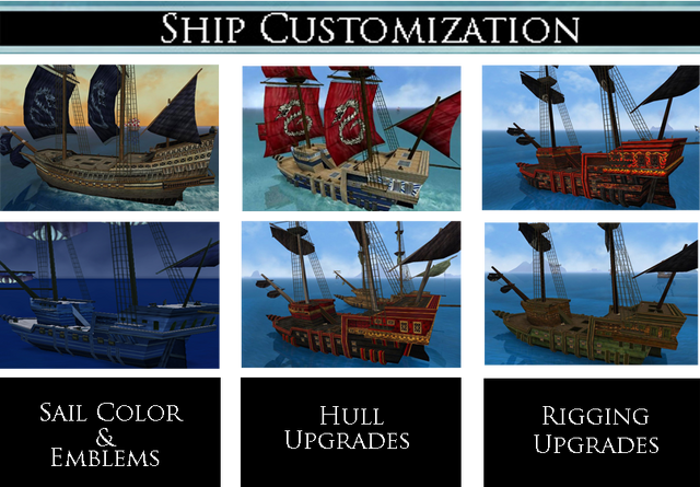File:Allships.png