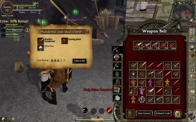 File:Completed Bloodfire Family.jpg