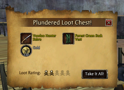 File:Fgsackvest.png