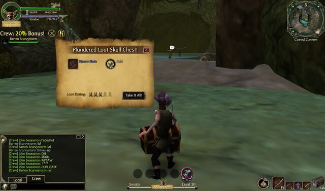 File:Screenshot 2011-07-30 18-14-46.jpg