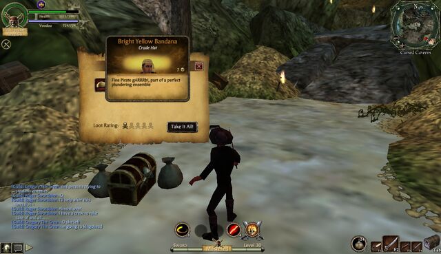 File:Screenshot 2011-08-10 18-38-59.jpg