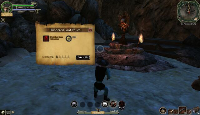 File:Screenshot 2011-10-22 22-02-48.jpg