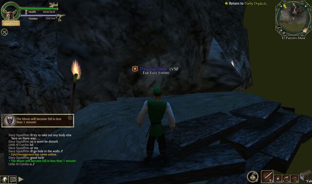 File:Screenshot 2011-10-30 14-49-07.jpg