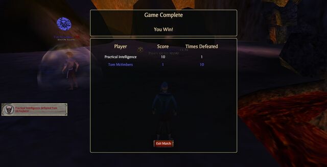 File:Screenshot 2011-11-01 21-17-47.jpg