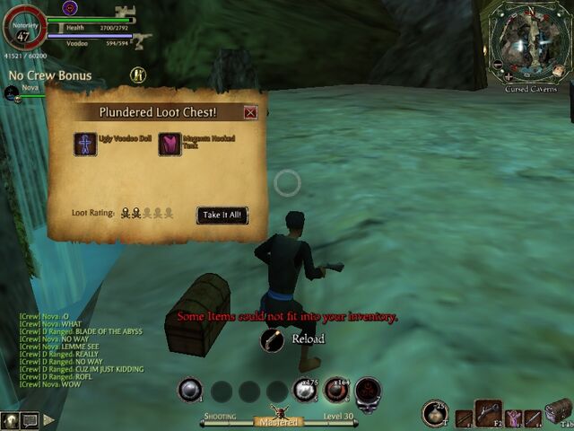 File:Screenshot 2011-11-19 20-24-38.jpg