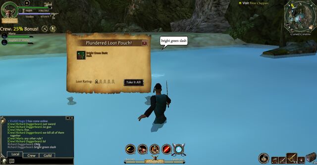 File:Screenshot 2011-11-26 15-21-13.jpg