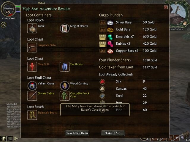 File:Screenshot 2011-12-25 01-36-55.jpg