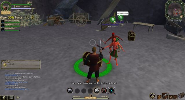 File:Screenshot 2012-02-03 18-27-17.jpg
