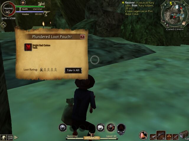 File:Screenshot 2012-02-28 20-41-17.jpg
