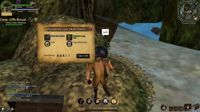 File:Screenshot 2012-03-03 11-10-00.jpg