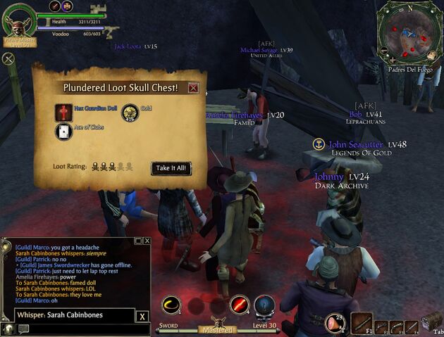 File:Screenshot 2012-03-24 18-00-24.jpg