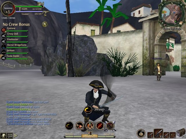 File:Screenshot 2012-06-02 09-38-36.jpg