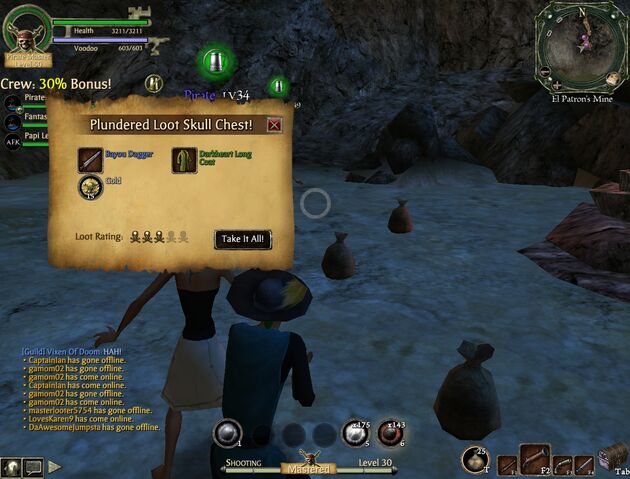 File:Screenshot 2012-06-03 21-02-36.jpg