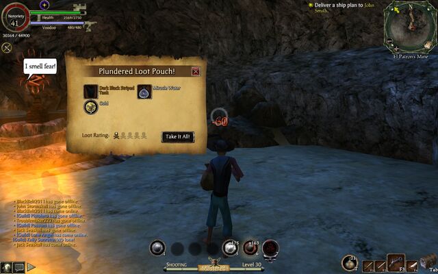 File:Screenshot 2012-07-08 16-37-15.jpg