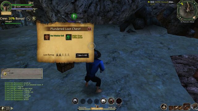 File:Screenshot 2012-08-19 02-20-59.jpg