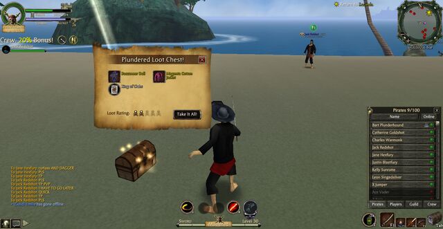 File:Screenshot 2013-03-01 18-33-20.jpg