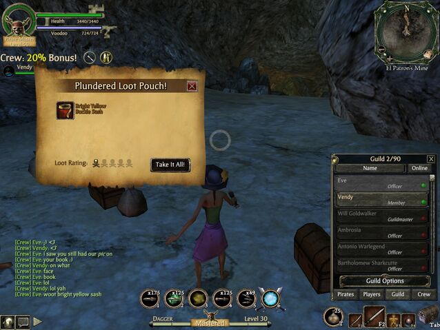 File:Screenshot 2013-09-05 12-41-30.jpg