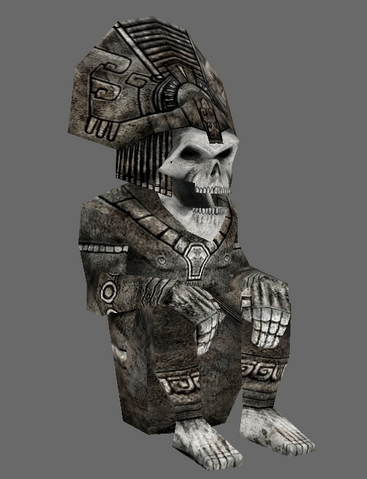File:Aztec3.png