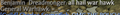 Thumbnail for version as of 00:44, June 3, 2012