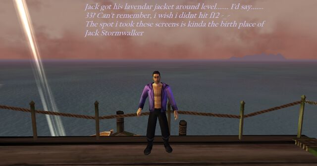 File:JAcks lavendar.jpg