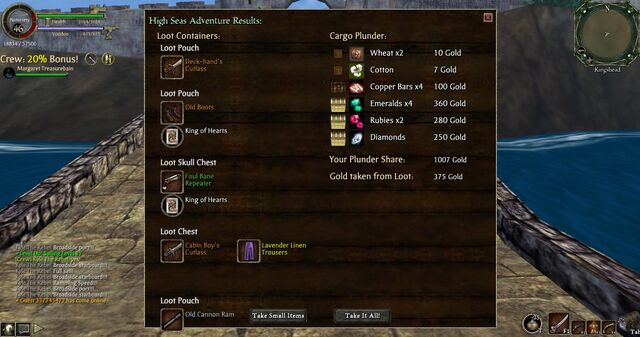File:Pirates Online 2013-03-13 22-27-31-85.jpg