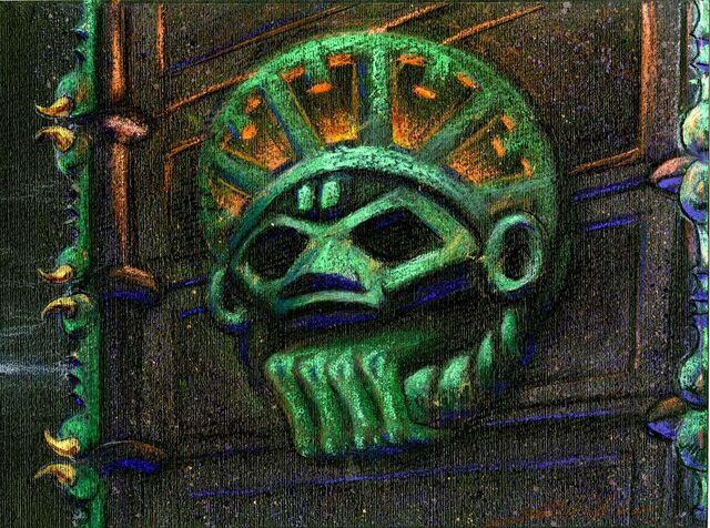 File:Sconce.jpg