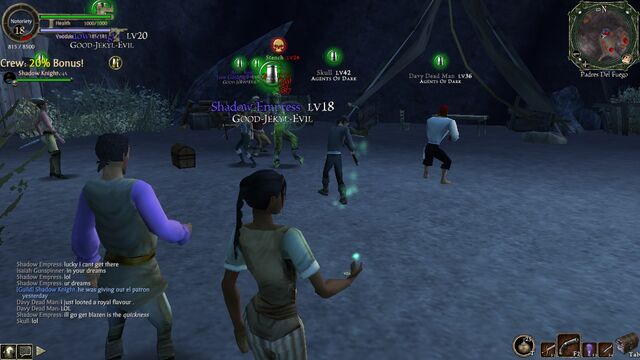 File:Screenshot 2010-11-18 18-54-36.jpg