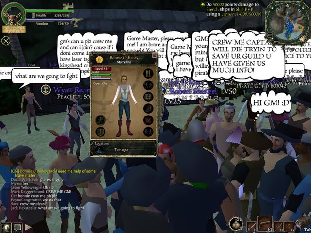 File:Screenshot 2011-05-14 18-02-49.jpg
