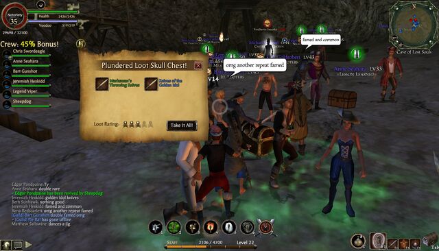File:Screenshot 2011-07-24 18-03-32.jpg