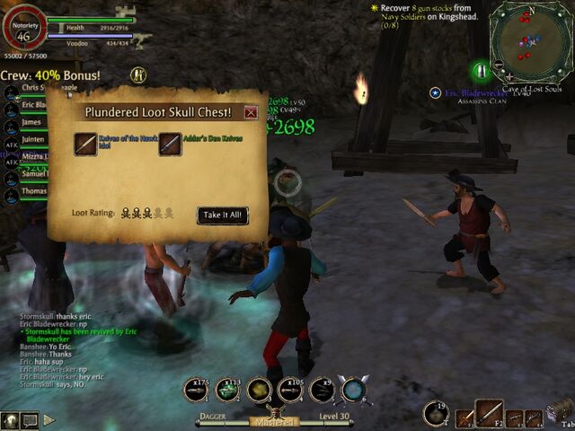 File:Screenshot 2011-07-25 13-39-46.jpg