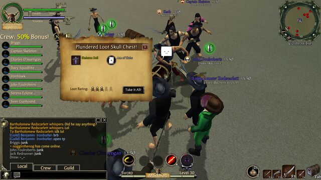 File:Screenshot 2011-11-05 17-28-08.jpg