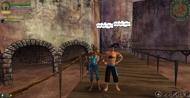 File:Screenshot 2011-11-06 19-45-42.jpg