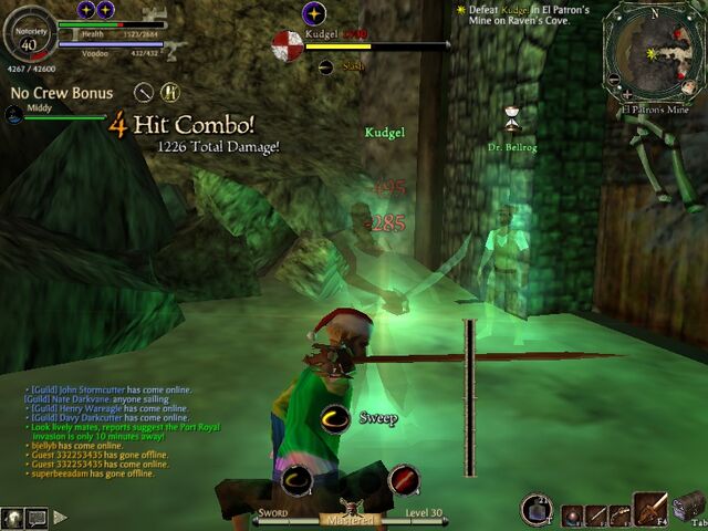 File:Screenshot 2012-01-01 20-22-04.jpg