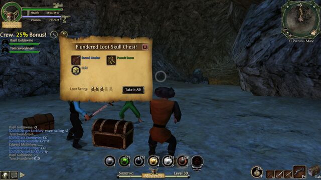 File:Screenshot 2012-11-05 16-29-22.jpg