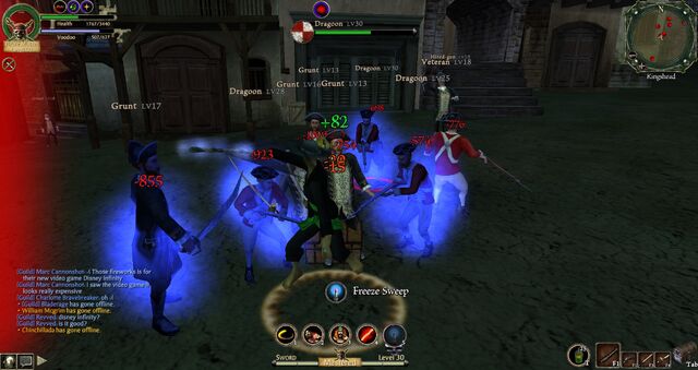 File:Screenshot 2013-08-24 19-06-11.jpg