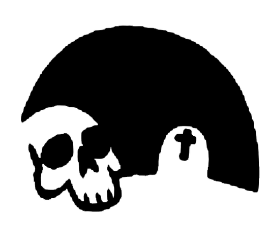 File:SkullEmblemBlack.png