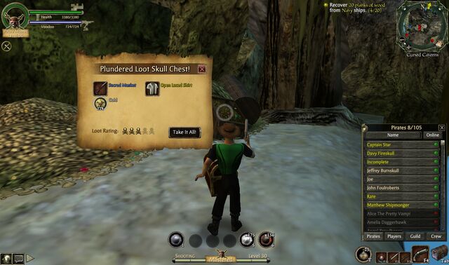 File:Screenshot 2011-06-25 11-24-24.jpg