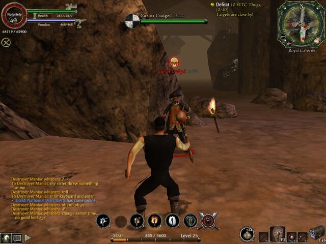 File:Screenshot 2011-10-19 08-26-42.jpg