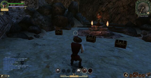 File:Screenshot 2011-10-29 20-34-17.jpg