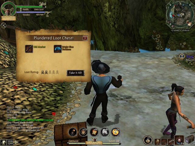 File:Screenshot 2011-11-22 18-20-57.jpg