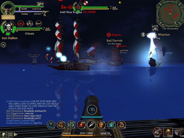 File:Screenshot 2011-12-18 15-09-53.jpg