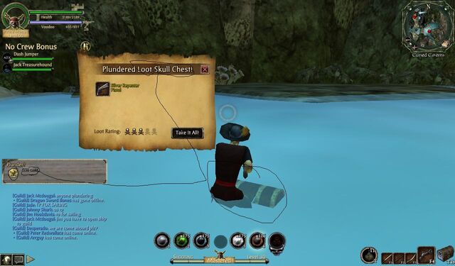 File:Screenshot 2011-12-19 18-16-38.jpg