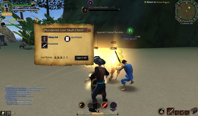 File:Screenshot 2012-01-03 12-39-13.jpg