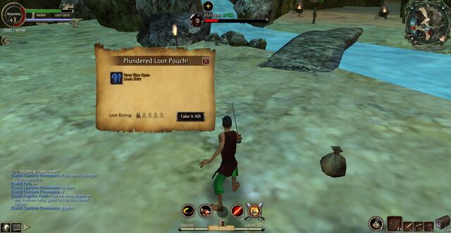 File:Screenshot 2012-02-12 15-29-10.jpg