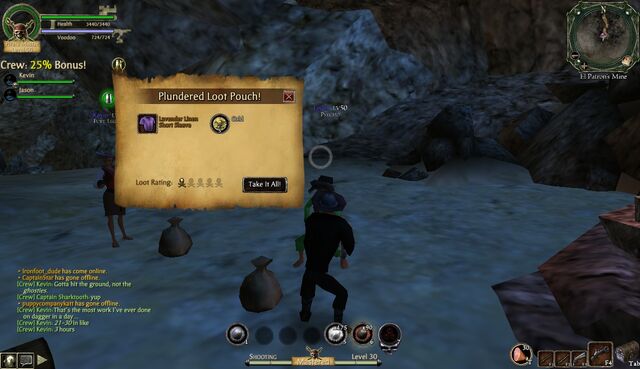 File:Screenshot 2012-02-24 23-13-28.jpg