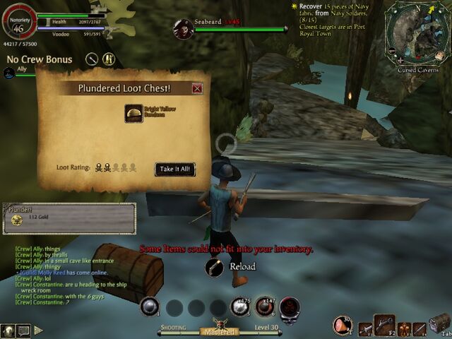 File:Screenshot 2012-02-29 15-47-50.jpg