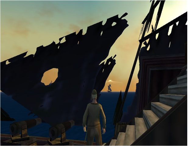 File:SkeletonFlag Sunk.png